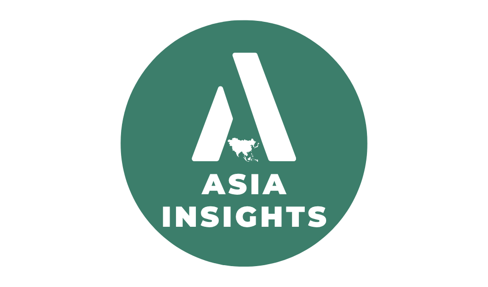 Asia Insights